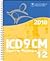 2010 ICD-9-CM Volumes 1 & 2 Professional by American Academy ... by American Academy of Profess...
