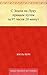 С Земли на Луну прямым путем за 97 часов 20 минут (Russian Edition)
