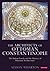The Architects of Ottoman Constantinople: The Balyan Family and the History of Ottoman Architecture (Library of Ottoman Studies)
