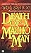 Death of a Macho Man (Hamis...