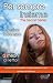 Per sempre insieme by Jessica Sorensen Per sempre insieme by Jessica Sorensen