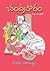 Chandrahaaram by Potthuri Vijayalakshmi