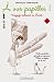 A vos papilles ! Tome 1