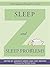 Sleep and Sleep Problems