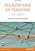 Foundations of Teaching