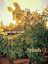 Splash 9: Waterco...