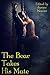 The Bear Takes His Mate (12 BBW Werebear Pregnancy Paranormal Shapeshifter Romance Stories)