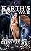 Earth's Last War (Children ...