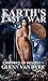 Earth's Last War (Children of Destiny #1)