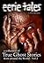 eerie tales Vol 2: A collection of true ghost stories from around the world