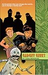 Gadget Geeks by Cara Brookins