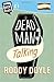 Dead Man Talking