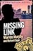 Missing Link (The Destroyer, #39)