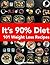 It's 90% Diet: 101 Weight L...