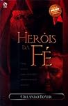 Heróis da Fé