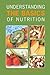 Understanding the Basics of Nutrition by Elizabeth Carpenter