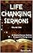 Life Changing Sermons: 30 D...