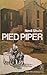 Pied Piper