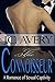 The Connoisseur: A Romance of Sexual Captivity