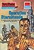Perry Rhodan 609: Operation Sternstunde: Perry Rhodan-Zyklus "Das kosmische Schachspiel" (Perry Rhodan-Erstauflage) (German Edition)