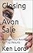 Closing the Avon Sale: Mana...