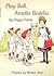 Play Ball, Amelia Bedelia