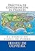 Práctica de Conversación en Francés (Libros de práctica de conversación de idiomas t. 2) (French Edition)