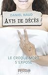 Avis de décès 2: ...