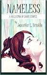Nameless by Jennifer L. Brinkle
