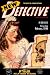 Black Mask Pulp Story Reade...