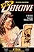 Black Mask Pulp Story Reader #10: Stories from the February 1946 issue of NEW DETECTIVE