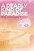 A Deadly Kind of Paradise
