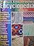 McCall's Knit/Crochet Encyclopedia