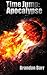 Time Jump: Apocalypse