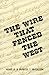 The Wire That Fenced the West