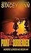 Point of Surrender (Nordic Lords MC, #4)