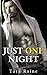 Just One Night