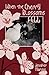 When the Cherry Blossoms Fell: A Cherry Blossom Book