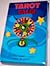 Tarot Balbi