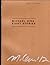 Michael Gira: Eight Stories