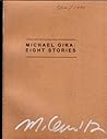 Michael Gira: Eight Stories Michael Gira: Eight Stories