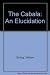 The Cabala: An Elucidation