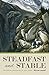 Steadfast and Stable: The Biblical Foundation for Your Faith