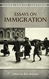 Essays on Immigra...