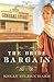 The Bride Bargain (Prairie ...