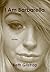 I Am Barbarella by Beth Gilstrap