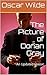 The Picture of Dorian Gray