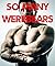 So Many Werebears (4 Shifter Menage Story Collection)