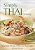 Simply Thai Cooking