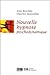 Nouvelle Hypnose - Hypnose Psychodynamique